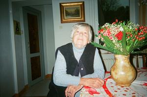 Photo 966994