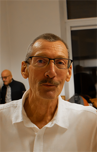 Photo 967831