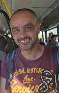 Photo 968254