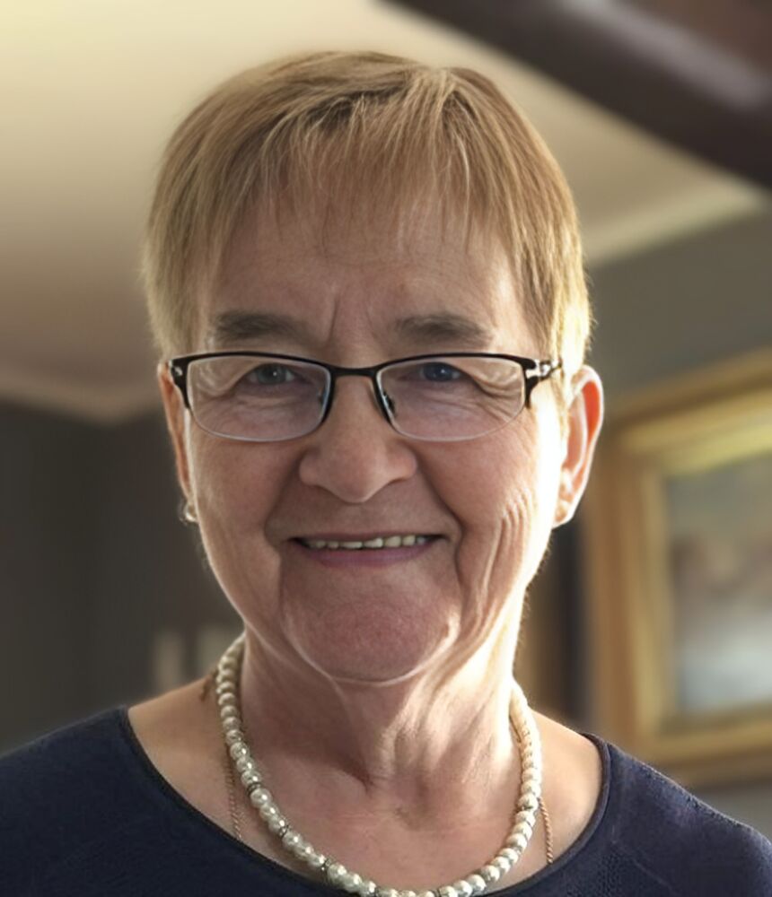 Photo 969059