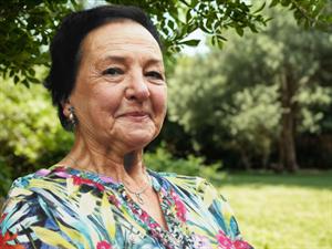 Photo 969910