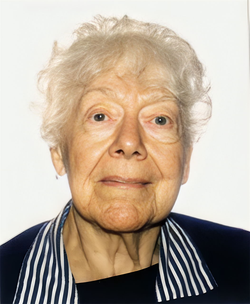 Photo 970467