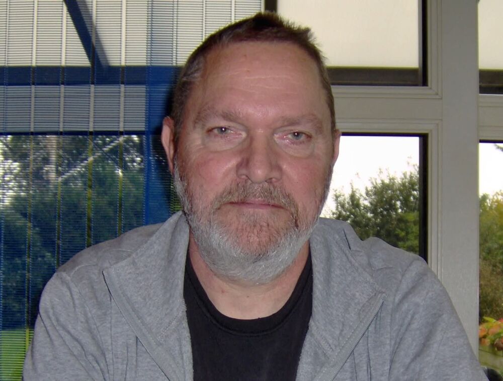 Pierre Bekaert