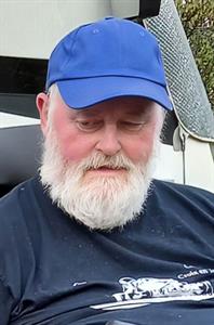Photo 970925