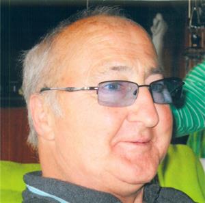 Photo 972012