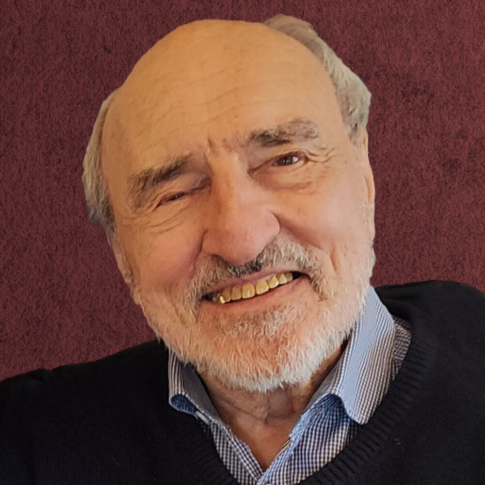 Jean Pierre Cloquet