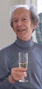 Photo 973635