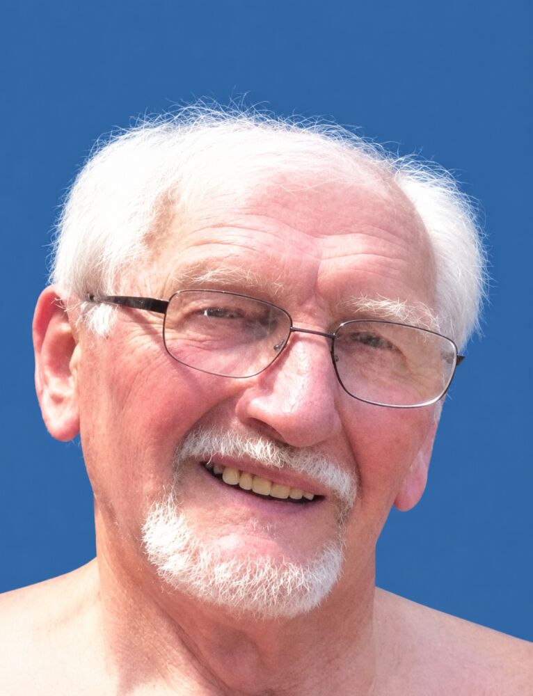 Photo 975724