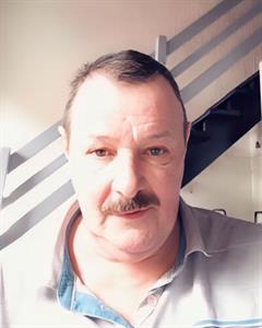 Photo 976022