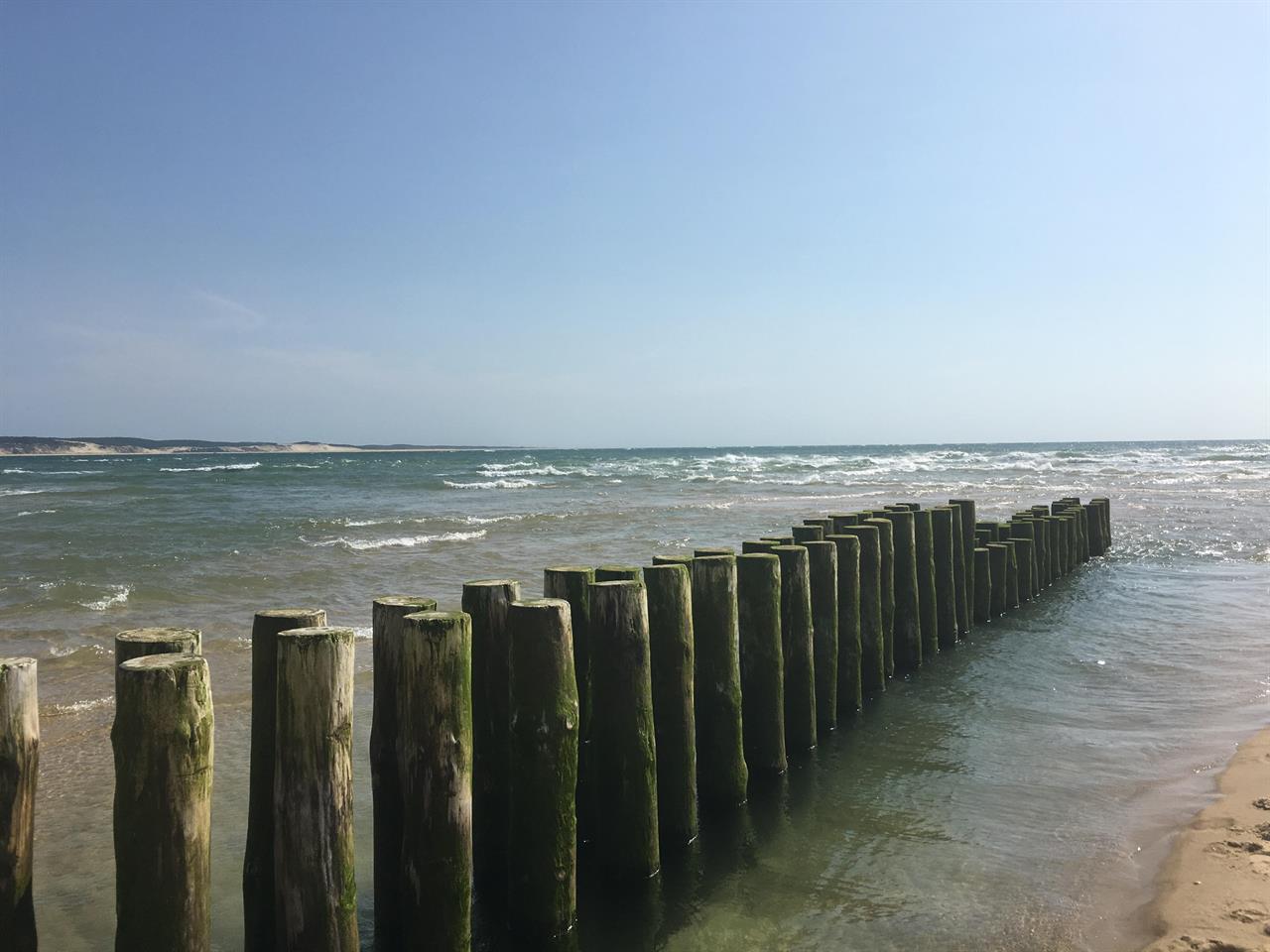 Photo 976239