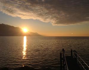 Photo 977389
