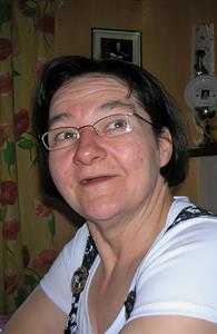 Photo 980674