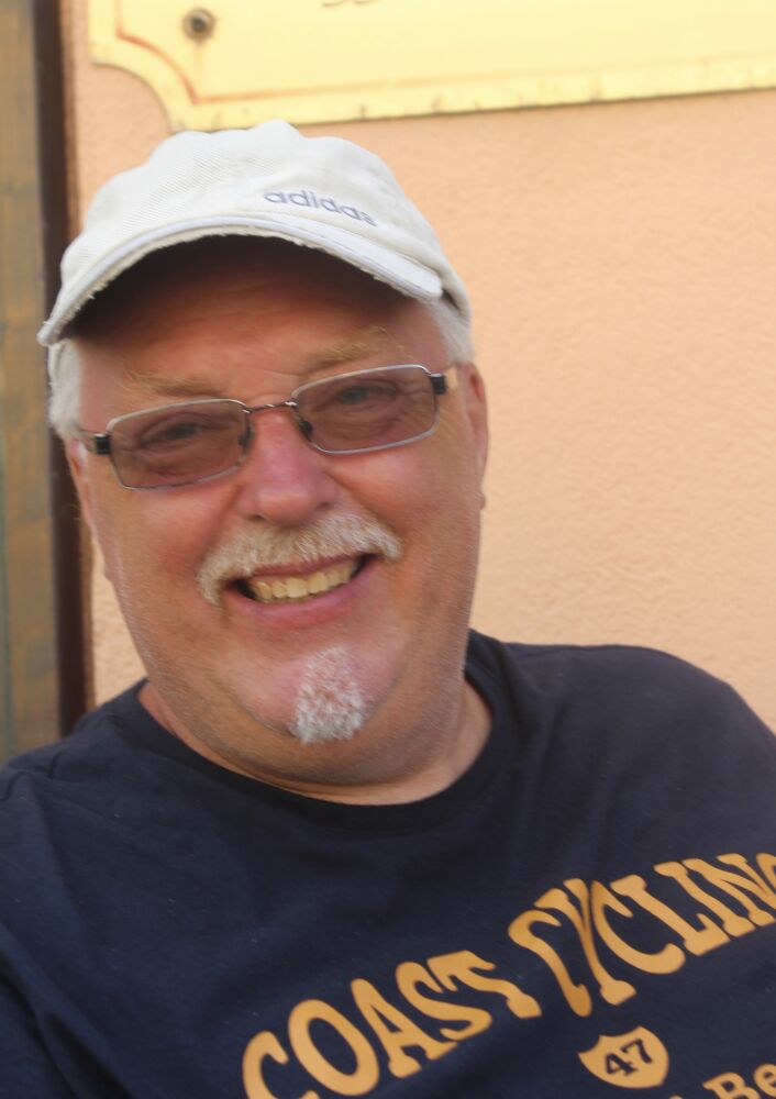 Photo 981142
