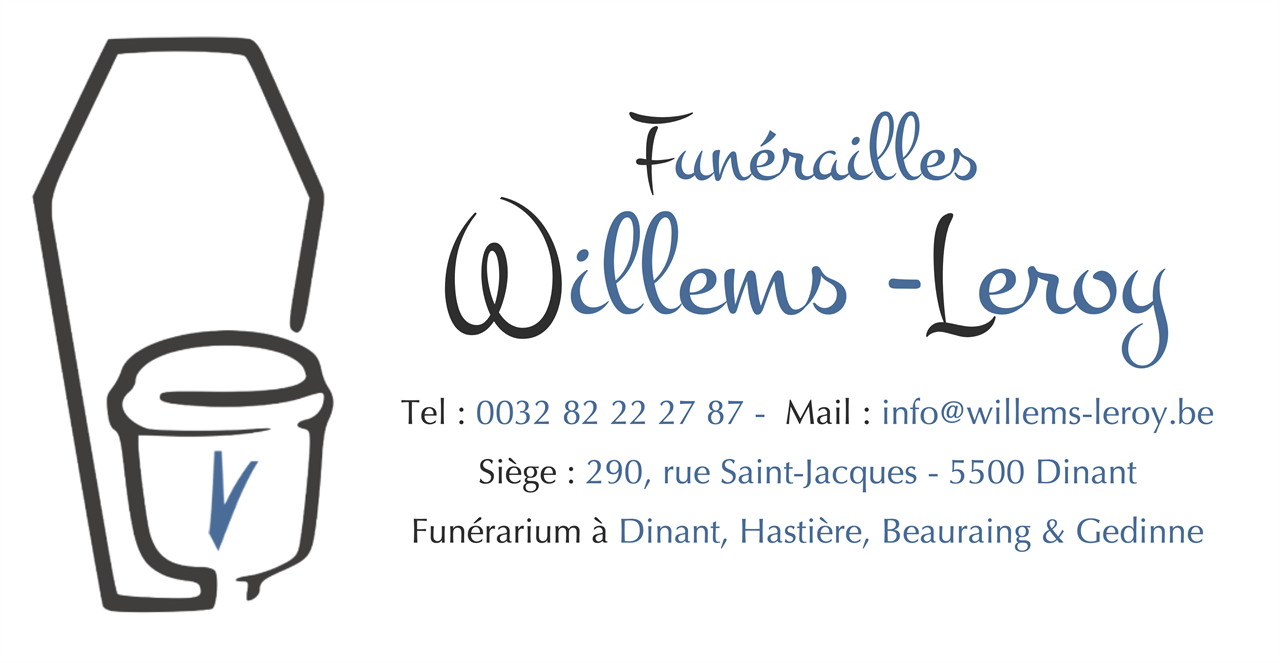 WILLEMS - LEROY