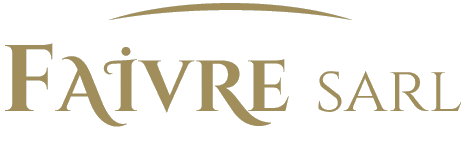 Logo EPF