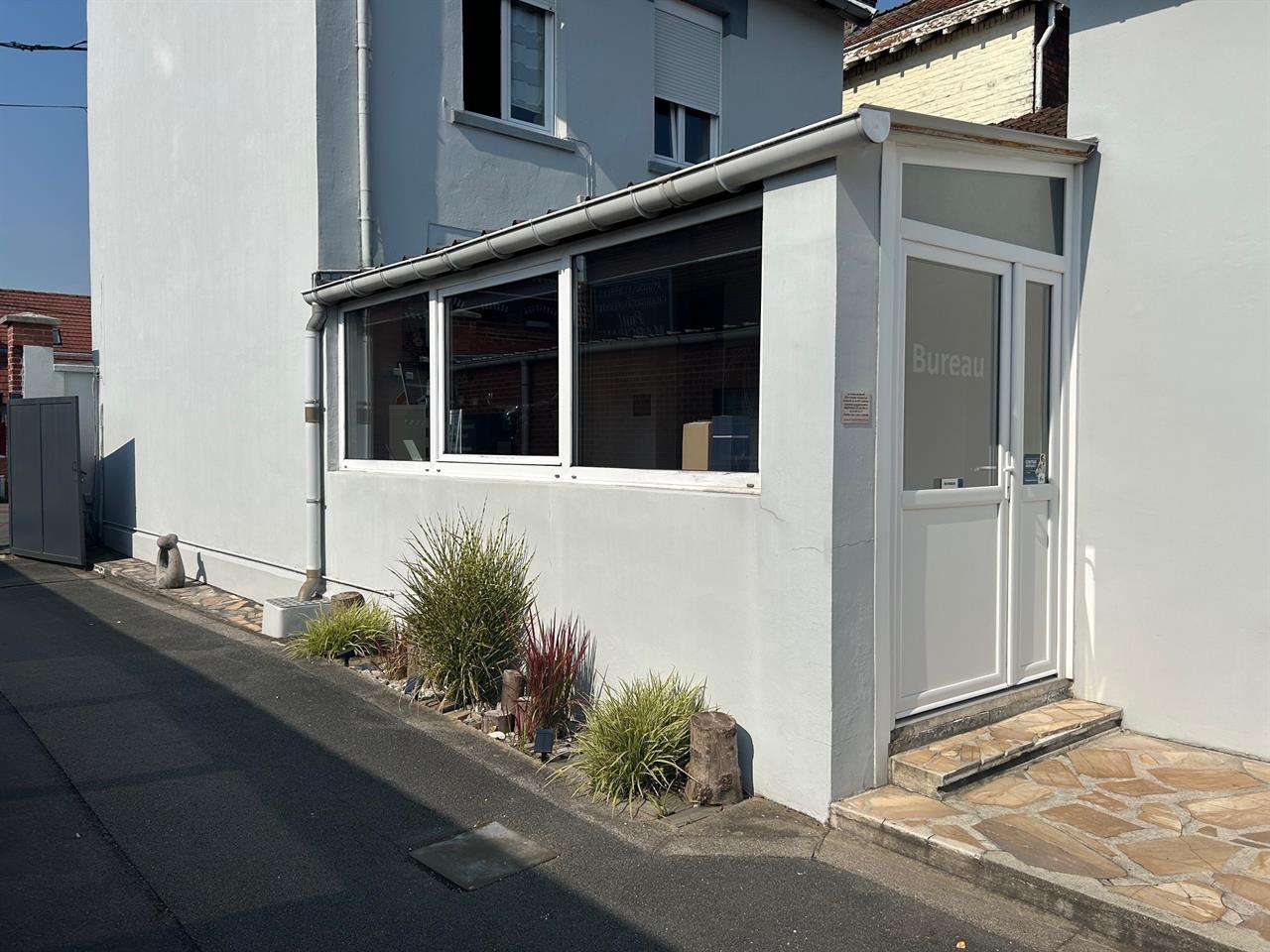 Entreprise de pompes funèbres  Pompes Funèbres Paul et Antoine MARCHAND