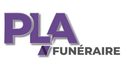 Logo EPF