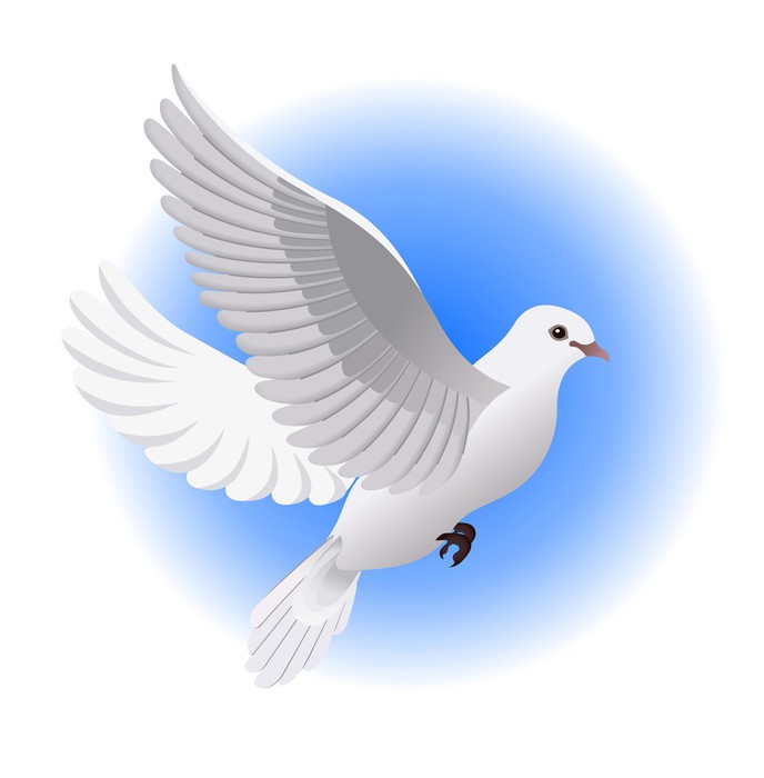 Logo EPF