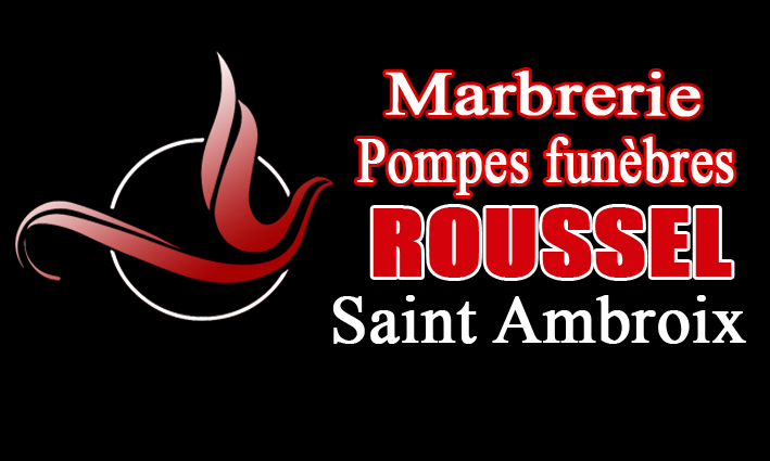 Logo EPF