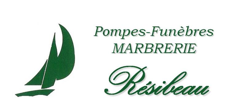 Pompes Funebres Resibeau Berck Avis De Deces