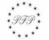 Logo EPF