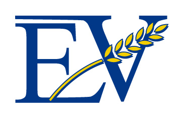 Logo EPF