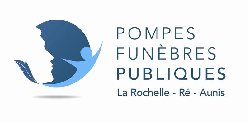 PFP La Rochelle-Ré-Aunis