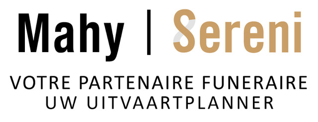 Pompes Funèbres Mahy-Sereni
