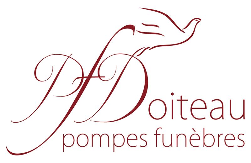 PF DOITEAU