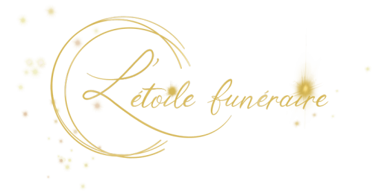 l'Etoile Funéraire