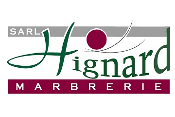 PF et Marbrerie HIGNARD