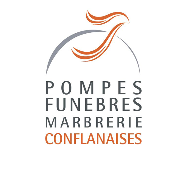Logo EPF