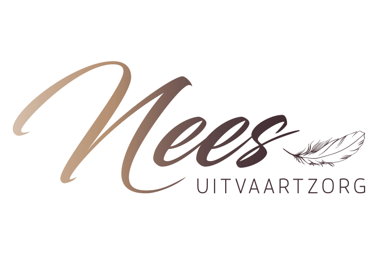Begrafenissen Nees