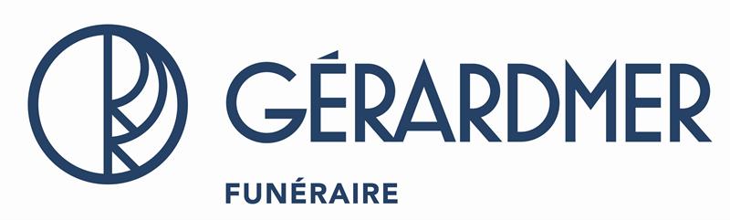 Gerardmer Funéraire