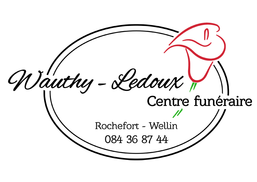 PF Wauthy-Ledoux