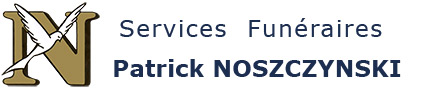 Logo EPF