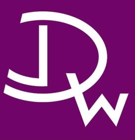 Logo EPF