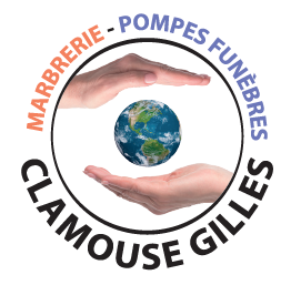 Logo EPF