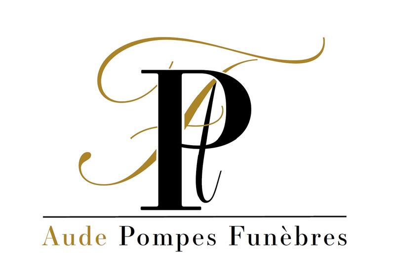 Aude PF
