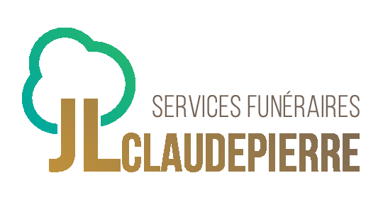 Logo EPF