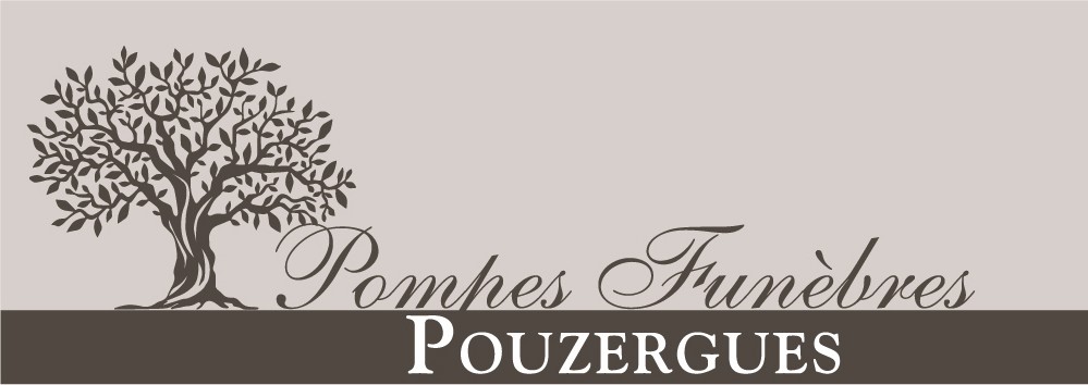 Logo EPF