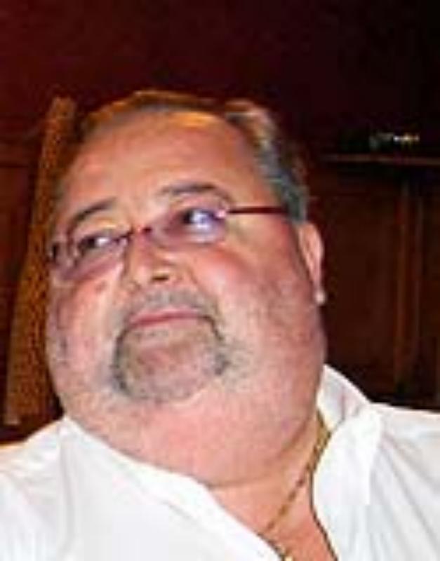 Décès de Monsieur JeanLuc THIRY (270209), Annonce nécrologique