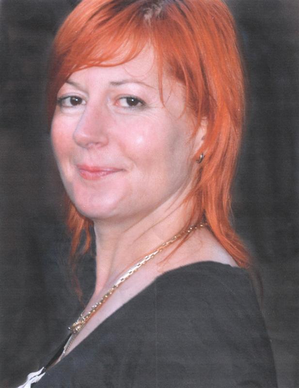 Décès de Docteur Nathalie LEFÈVRE (190413), Annonce nécrologique