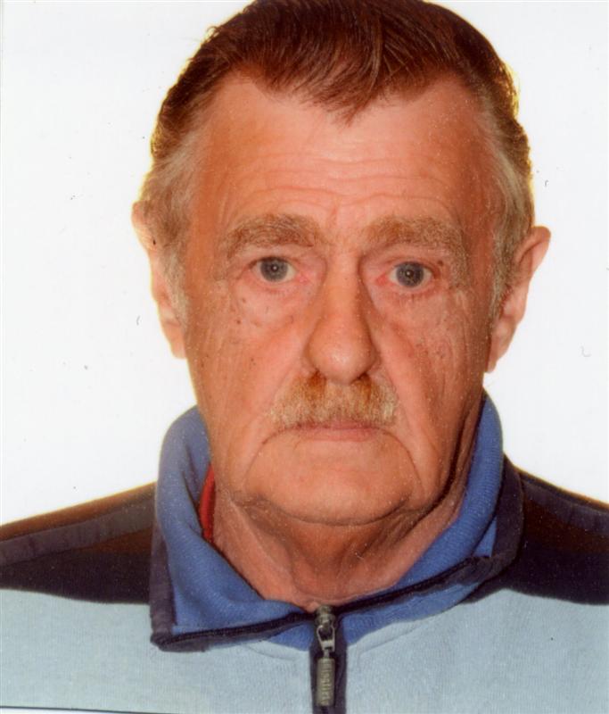 Décès de Monsieur Félix GÉRARD (270913), Annonce nécrologique